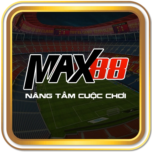 Soi Kèo Bóng Đá VOKOO - Bí Quyết Bắt Kèo Nhà Cái Chuẩn 16 max88