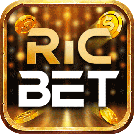 Soi Kèo Bóng Đá VOKOO - Bí Quyết Bắt Kèo Nhà Cái Chuẩn 13 ricbet