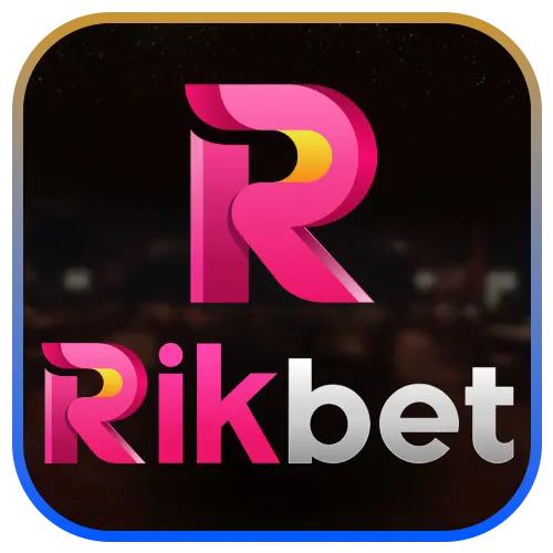 Soi Kèo Bóng Đá VOKOO - Bí Quyết Bắt Kèo Nhà Cái Chuẩn 15 rikbet