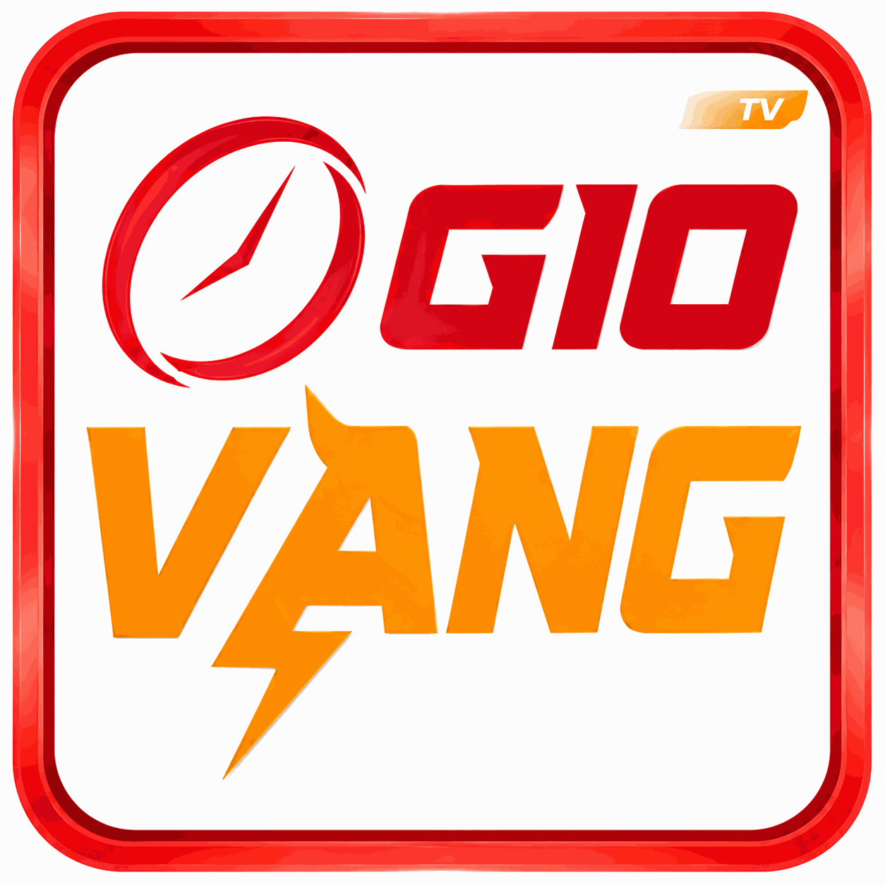 Soi Kèo Bóng Đá VOKOO - Bí Quyết Bắt Kèo Nhà Cái Chuẩn 18 giovang